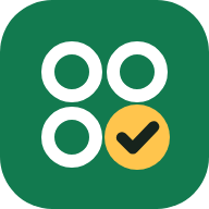 HV Test icon