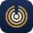 HV Vault icon